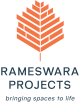 Rameswara